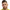 Kevin John Hoyos Manzur