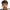 enzo cardozo