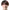 Shosei Kozuki