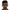 Lucas Kallyel