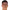 Kevin Salazar