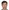 Ryan Galvin