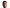 Adam Abeddou
