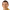 louis perez