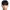 Choi Jimook