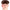 tine cuk