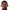 Luis·Lopez