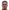 Maxwell Adjorlolo