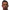 fethi tahar