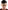 Ezequiel Barco