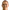 Vince Szegi