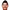 Chanthaphone Waenvongsoth