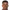 Ishaq Abdulrazak