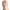 Okko Nenonen