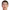 Hyuncheol·Jung