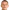 Alans Kangars