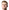Philipp Huspek