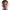 Carlos Mané
