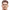 Michael Drga