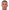 Andre Martins