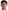 Efrain Morales