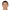 T sodbilgun