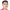 Eduardo Ayala