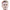Jack Currie