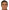 robson santos dos