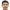 Naïm Byar