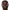 Enoch Adu