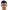Daniel·Silva
