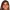 María Isabel Rodríguez Rivero