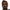 Sulaiman Abdulghafoor