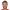 Mike Könnecke
