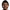 Ahmed Hegazy