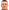Denislav Stanchev