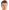 Aatu Hakala