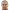 Facundo melivilo