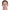 Matěj Helešic