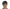 Andre Nogueira Gomes