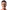 Joao Carlos·Pereira Batista