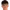 Marc bernal