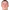 Finn Surman