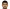 Daniel Avramovski