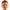 Dominic Gape