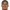 Claudinho