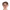 Tollef Kvello Etholm