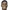solomon agbesi