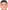 david maftei